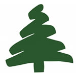 weihnachtsbaum